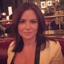 Kerry O'Connor