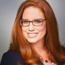 Sara Kronenberg Bowen