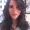 Brooke Mazurek