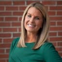Jennifer Vaughn