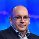 Jason Rezaian