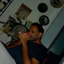 Murali Menon