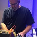 Steve Horelick