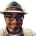 Mike Burkholder