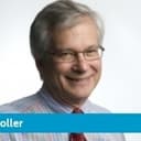Howard Goller