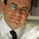 Mario Garofalo