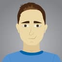 Matt Bemer
