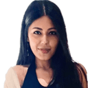 Anannya Sarkar