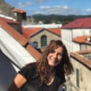 Soledad Valle