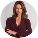 Tracey Cox
