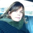 Emma Gilbey Keller