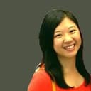 Yip Wai Yee