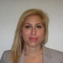 Lisa Orkin Emmanuel