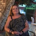 Lisa D. Smith