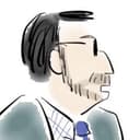 Scott Stein