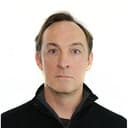 Tony Halpin