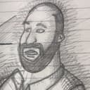Tom Herbert