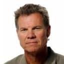 Mike Klis