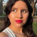 Arelis Ortega