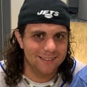 Matt Rothman
