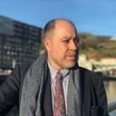 Aurelio Martínez Seco