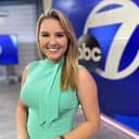 Jesslyn Ferentz