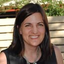 Belinda Willis