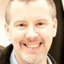 Sean P. Sullivan