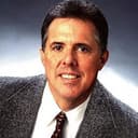 Mark Samuelson