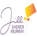 Jill Murray