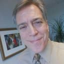 Mark Green