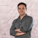 Óscar Castellanos
