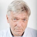Carlo Brantsen