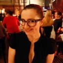 Christiane Hoffmann