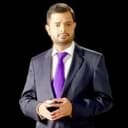 Kaushik Vaidya