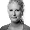 Trine Høklie Jonassen