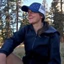 Samantha Lefave