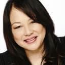 Suzanne Kai