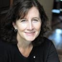 Nancy Branka