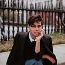 Aditya Tiwari