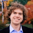 Jace DiCola