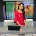Aditi Lamba