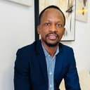 Adekunle Owolabi