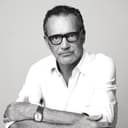 Alessandro Calascibetta