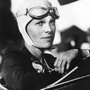 Julie Johnsson