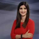 Ritu Singh