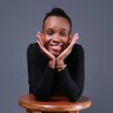 Mave Muturi