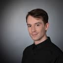 Dylan Turck