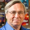 Tom Siegfried