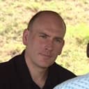 Dan Roan